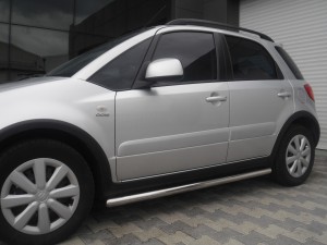 FormatFactoryBB004 Arena (13)