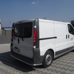 FormatFactoryBB004 Arena (1)