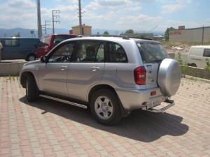 FormatFactoryBB005 Arena