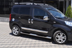 FormatFactoryBB005 Delux (2)