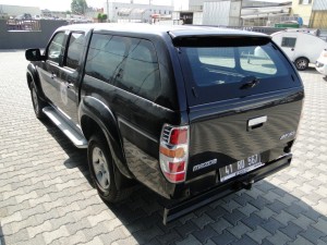 FormatFactoryCP001 Camlı kabin (1)