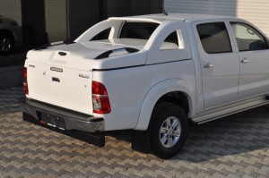 FormatFactoryCP002 FullBox (1)