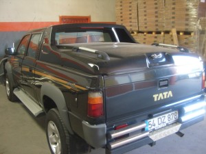 FormatFactoryCP002 Fullbox (1)