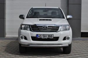 FormatFactoryDSC_0538