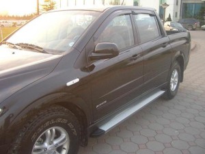 FormatFactoryEB001 Elegance Silver