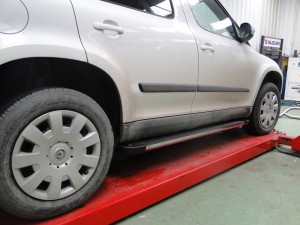 FormatFactoryEB002 Elegance Black (3)