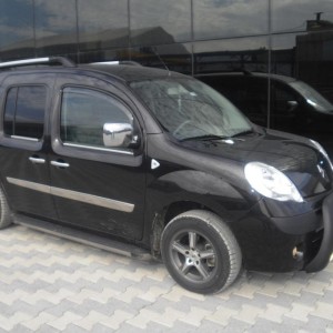 FormatFactoryEB002 Elegance Black