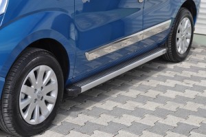 FormatFactoryFB001 Twist (1)