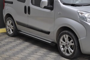 FormatFactoryHT001 Küre (2)