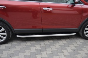 FormatFactoryNS001 (22)