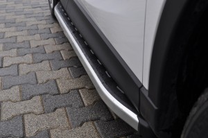 FormatFactoryNS001 Newstar (8)