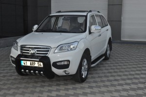 FormatFactoryNS001 Newstar Grey (2)