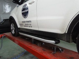 FormatFactoryNS001 Newstar Grey