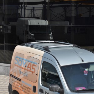 FormatFactoryPB001 Star (1)