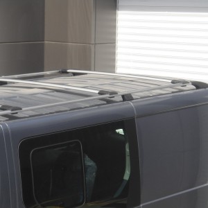 FormatFactoryPB001 Star (2)