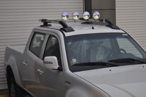 FormatFactoryPB004 Silver Port