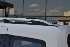 FormatFactoryPB008 Vogue (1)