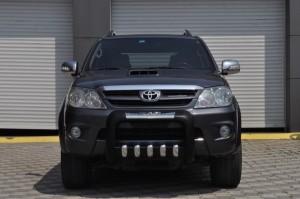 FormatFactoryQT001 Atlas (1)