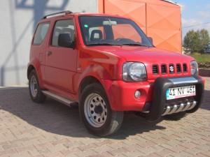 FormatFactoryQT001 Atlas (1)