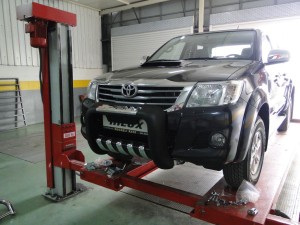 FormatFactoryQT001 Atlas (3)