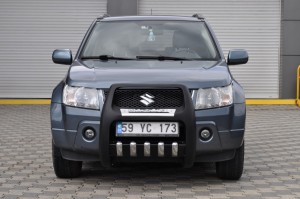 FormatFactoryQT002 Pasific (2)