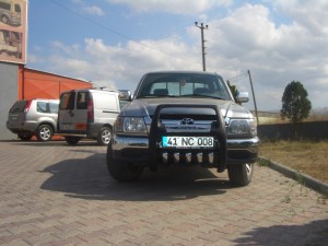 FormatFactoryQT002 Pasific (2)