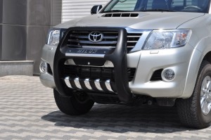 FormatFactoryQT002 Pasific (2)