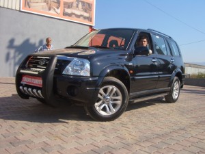 FormatFactoryQT002 Pasific