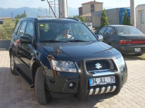 FormatFactoryQT002 Pasific