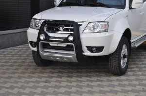 FormatFactoryQT003 Atlas (2)