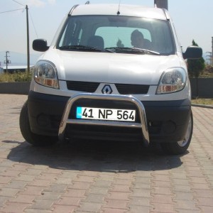 FormatFactoryQT010 Sweet