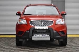 FormatFactoryQT016 Winbo (2)