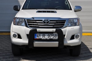 FormatFactoryQT016 Winbo (5)