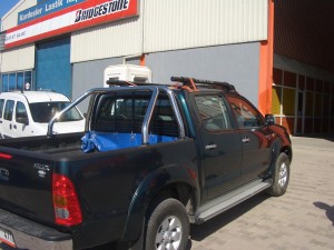 FormatFactoryRB003 Sand (1)