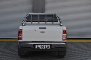 FormatFactoryRB008 Sea Man (2)