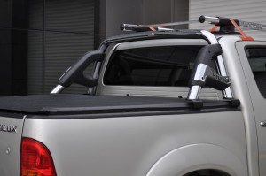 FormatFactoryRB015 Rio