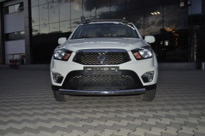 FormatFactoryST008 (9)