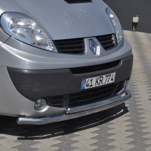 FormatFactoryST014 Grayder (8)