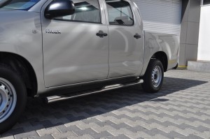 FormatFactoryTT002 Dragos (10)