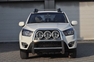 FormatFactoryVL002 (11)