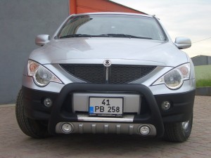 FormatFactoryWT001 Lena (1)