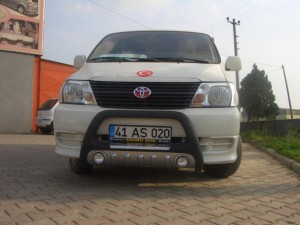 FormatFactoryWT001 Lena (1)