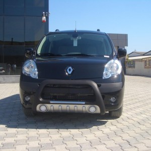 FormatFactoryWT001 Lena (2)