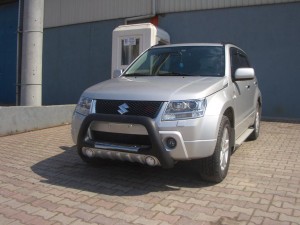 FormatFactoryWT001 Lena (4)