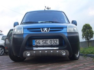 FormatFactoryWT001 Lena