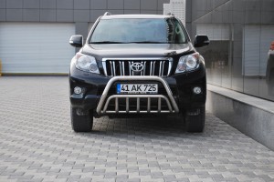 FormatFactoryWT002 Invite (4)