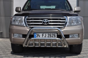 FormatFactoryWT002 Invite (4)