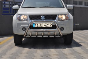 FormatFactoryWT003 Inform (1)