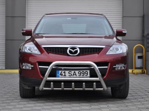 FormatFactoryWT003 Inform (3)