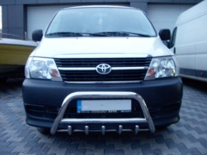 FormatFactoryWT003 Inform (5)